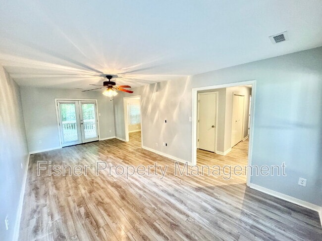 Building Photo - 5100 Brightridge Ln