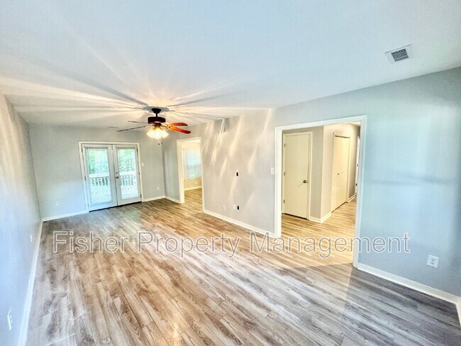 Foto del edificio - 5100 Brightridge Ln