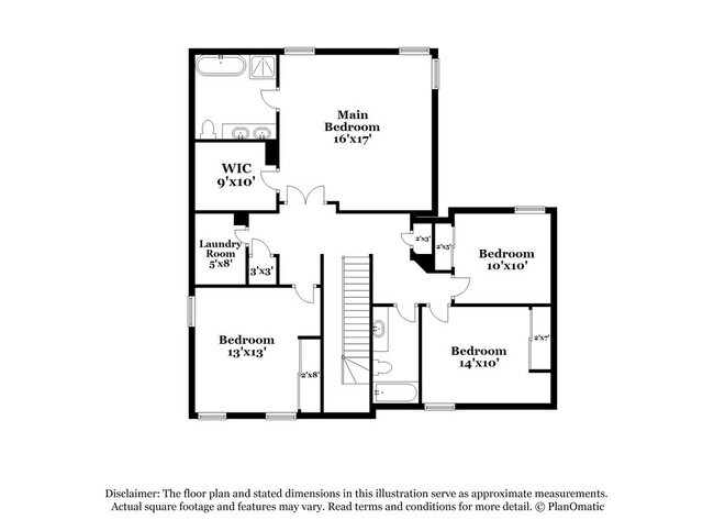 Foto del edificio - 22224 S 211th Way