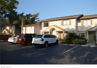 Building Photo - 26560 Southern Pines Dr