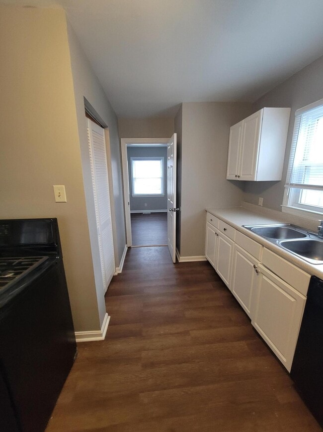 Foto del edificio - 1775 Harrodsburg Rd