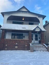 Building Photo - 9913 Mt Auburn Ave