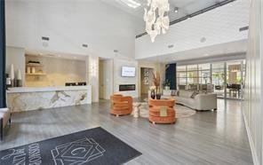 Building Photo - 711 Cosmopolitan Dr NE