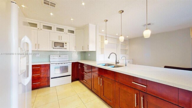 Building Photo - 11337 SW 74th Terrace