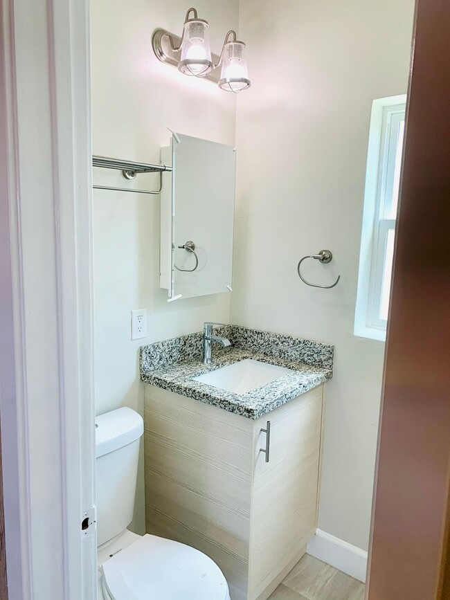 Building Photo - UPSTAIRS STUDIO IN THE HEART OF LA JOLLA! ...