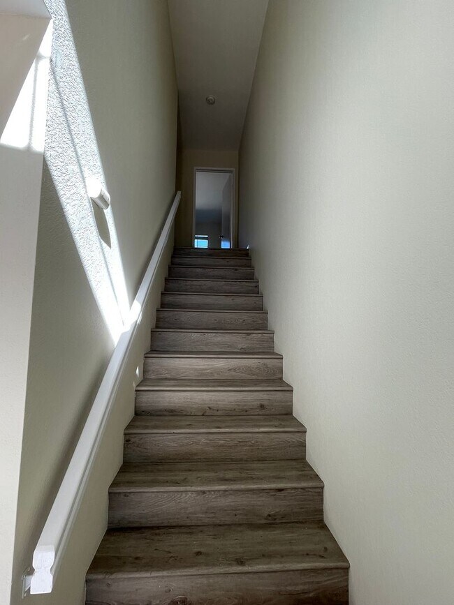 Foto del edificio - 3/2 Townhouse in Las Palmas UTC/La Jolla