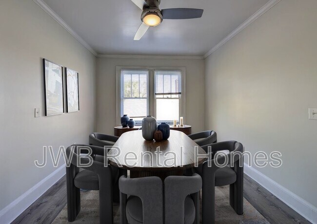 Foto del edificio - 1912 Silver St