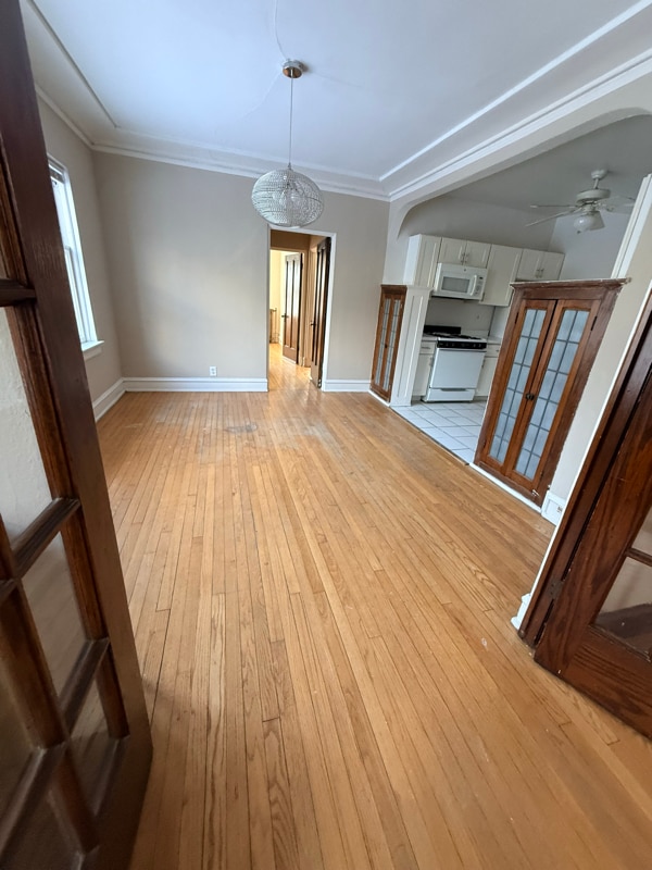 Building Photo - 3456 N Oakland Ave