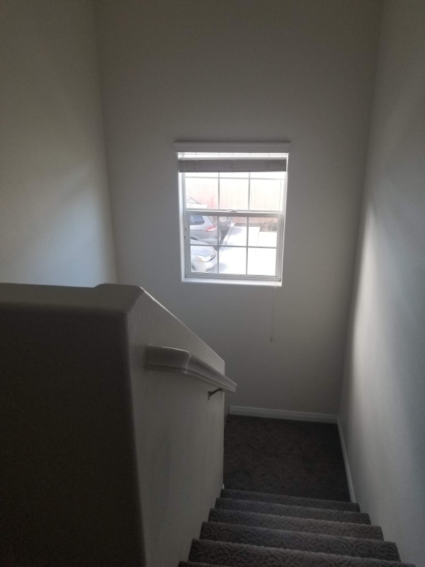 Building Photo - 309 Quail Cir
