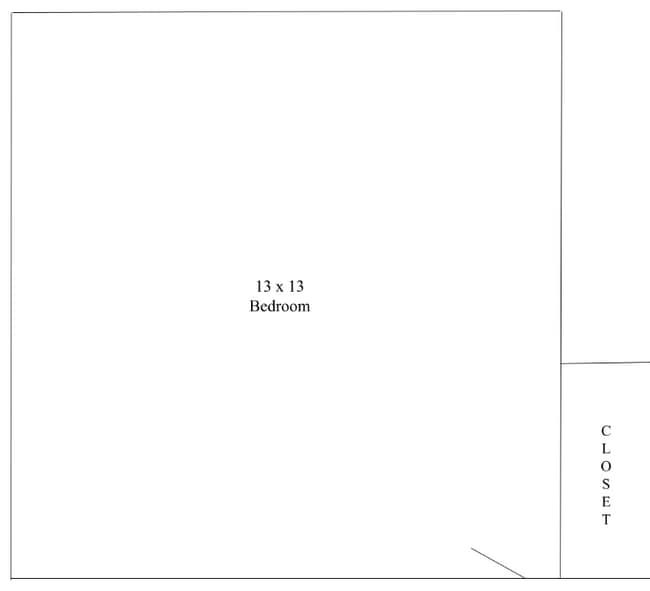 Building Photo - 3744 44th St SE