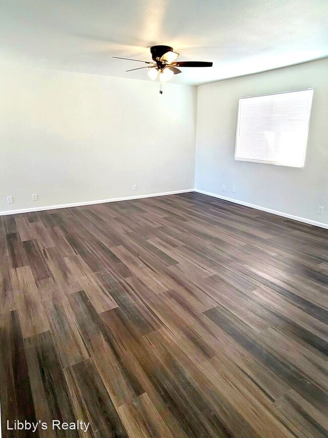 Building Photo - 3 br, 2 bath House - 5977 Encelia