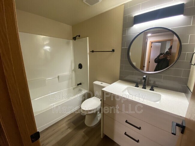 Foto del edificio - 1617 E 3rd Ave