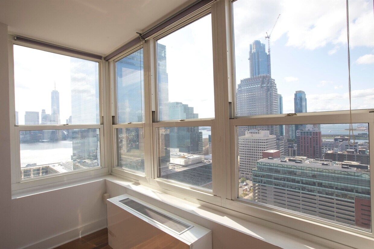 Foto principal - 88 Morgan St