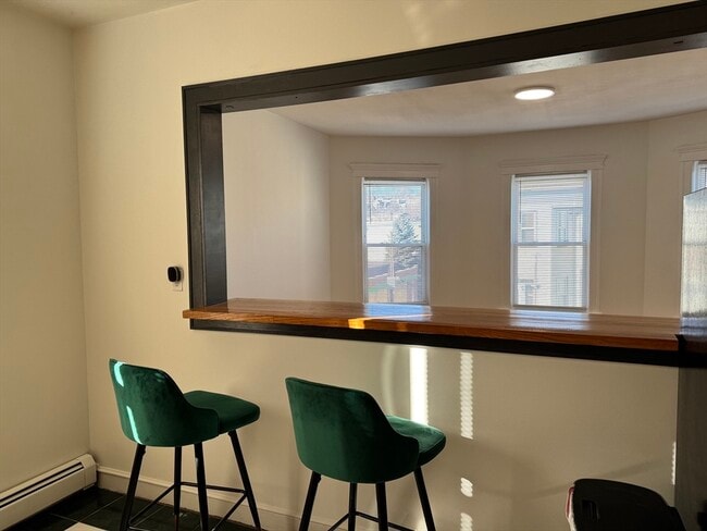 Foto del edificio - 1086 Dorchester Ave