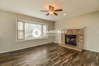 Building Photo - 6909 Sproul Ln