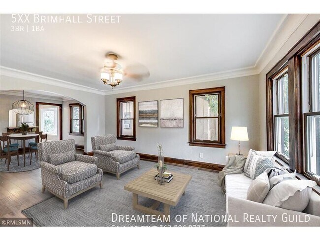 Building Photo - Rare Highland Home Available for Lease--AM...