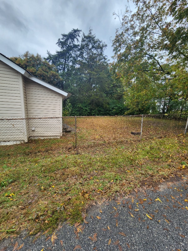 Foto del edificio - 237 Poole St