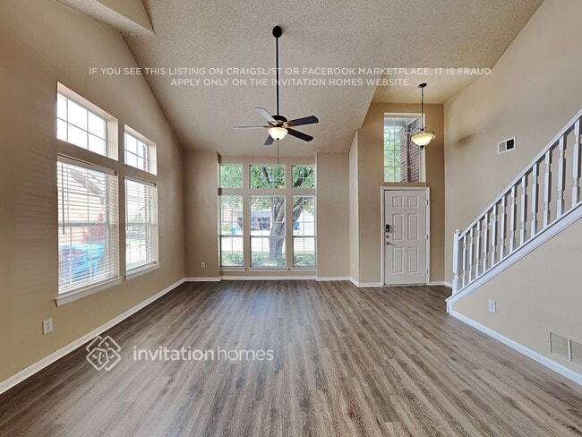 Foto del edificio - 2529 Windchase Dr