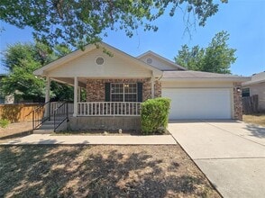Building Photo - 9511 Woodvale Dr