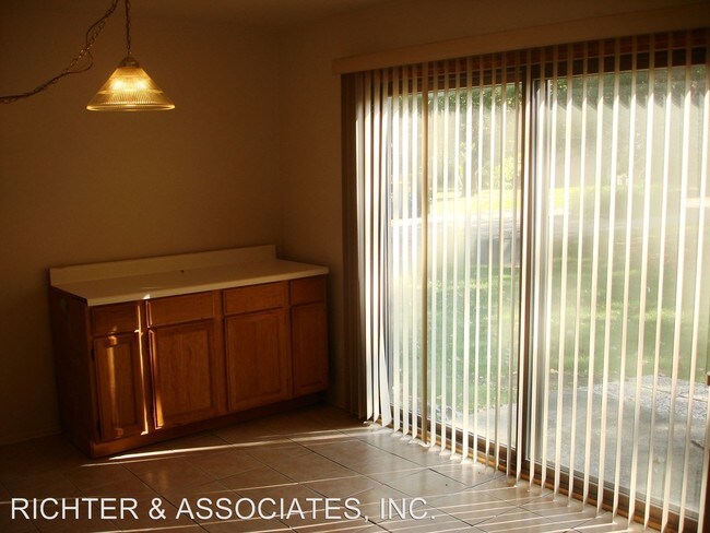 Foto del edificio - 2 br, 1.5 bath House - 23568 LAHSER