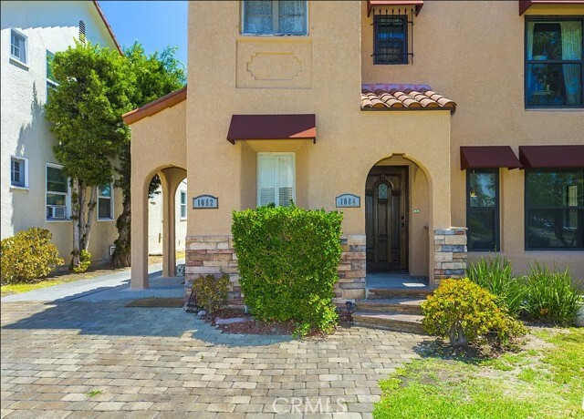 Building Photo - 1082 Redondo Blvd