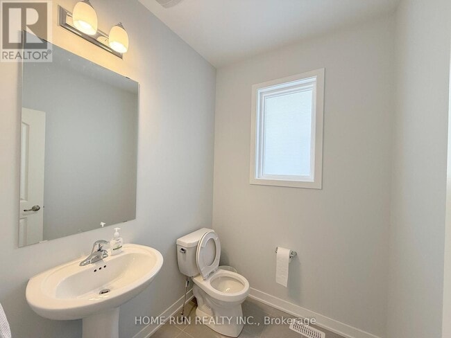 Building Photo - 426 Mortar Ter