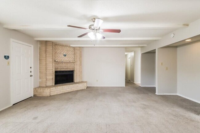 Building Photo - 11426 Milners Point Dr