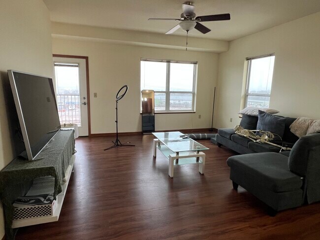 Foto del edificio - Granite Ridge Apartments