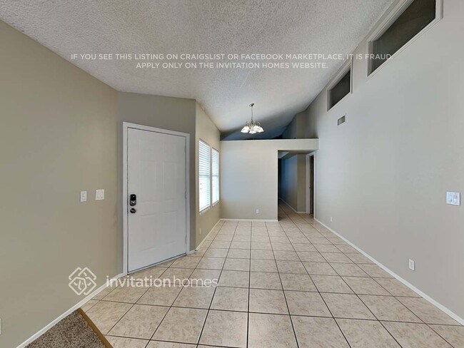 Foto del edificio - 3134 E McKellips Rd