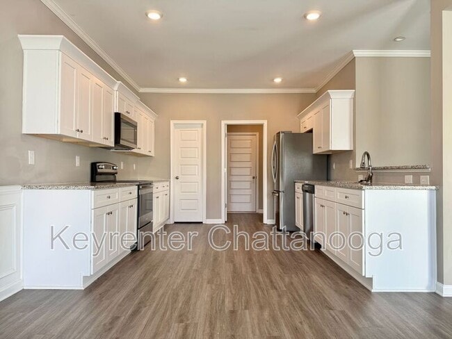 Building Photo - 6826 Dharma Lp