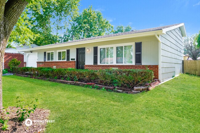 Building Photo - 1686 Niagara Rd