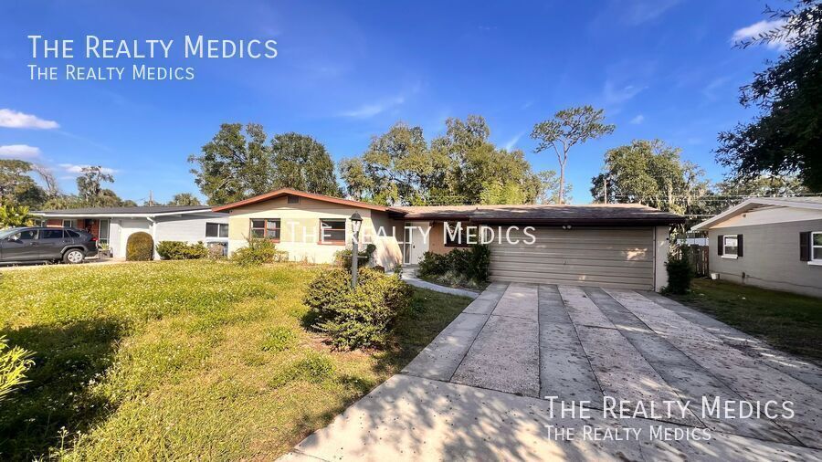 Photo - 929 Dupont Ave-