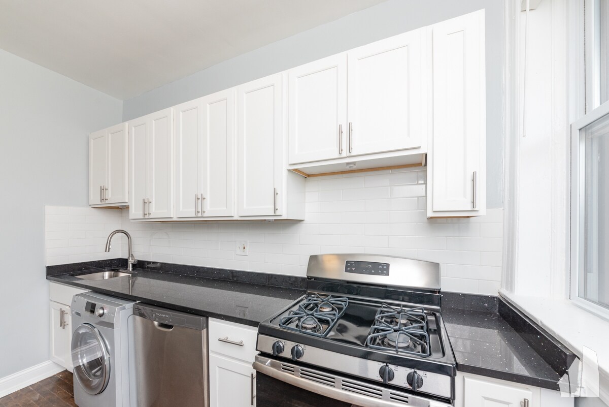 Foto principal - 312 Lee St