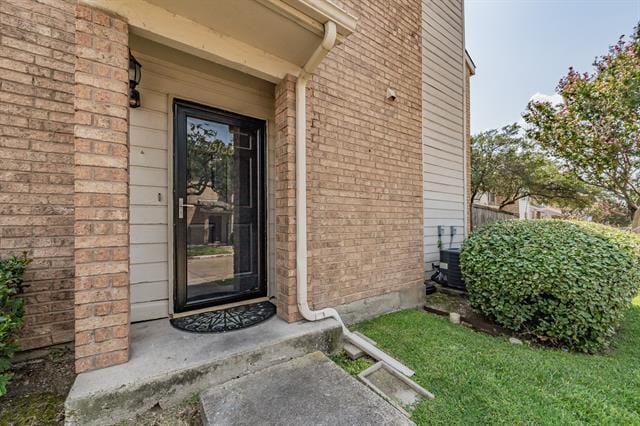 Foto del edificio - 3635 Garden Brook Dr