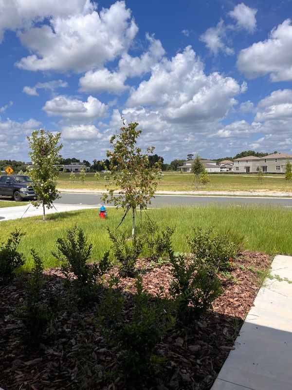 Foto del edificio - 7774 SW 59th St