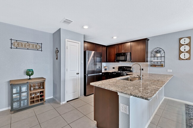 Foto del edificio - 2625 Turtle Dove Dr