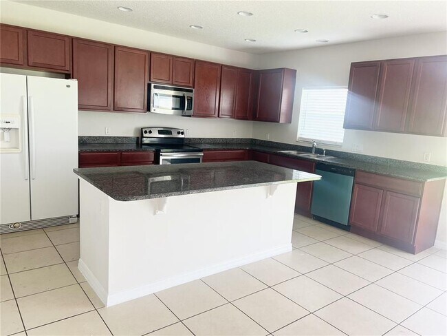 Foto del edificio - 3871 Gulf Shore Cir