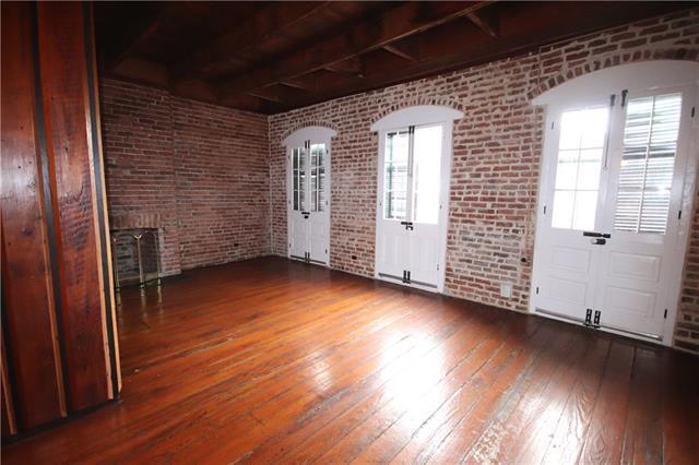 Building Photo - 1307 Decatur St