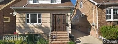 Primary Photo - 3 br, 2 bath House - 1306 83rd St