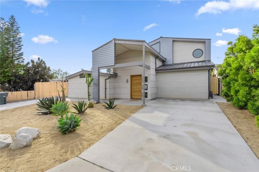 Photo - 2613 Willo Lane Unit
