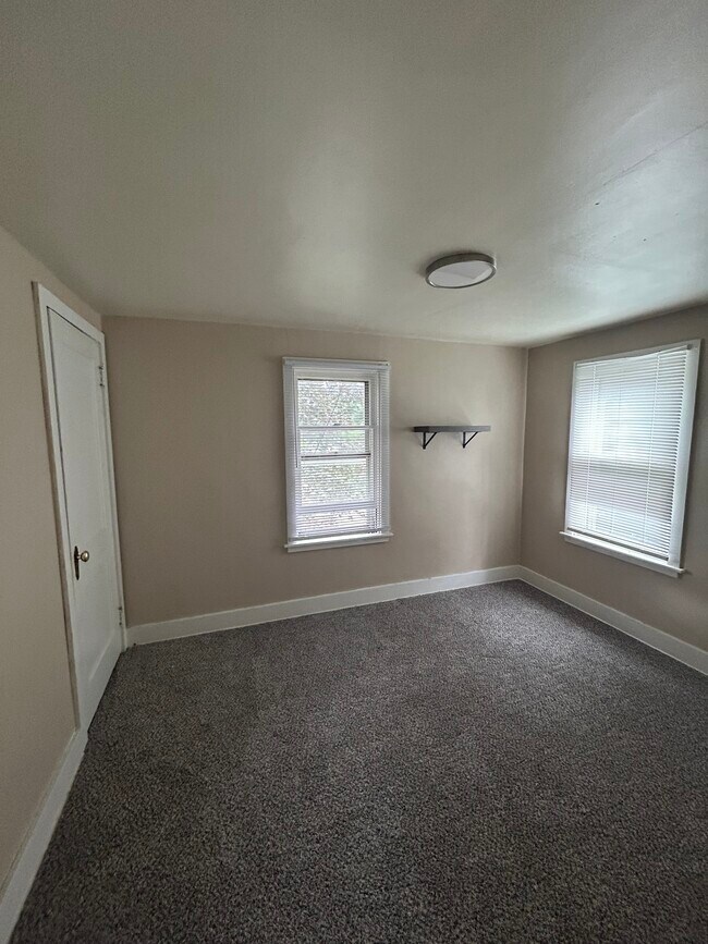Foto del edificio - 503-505 Beech St
