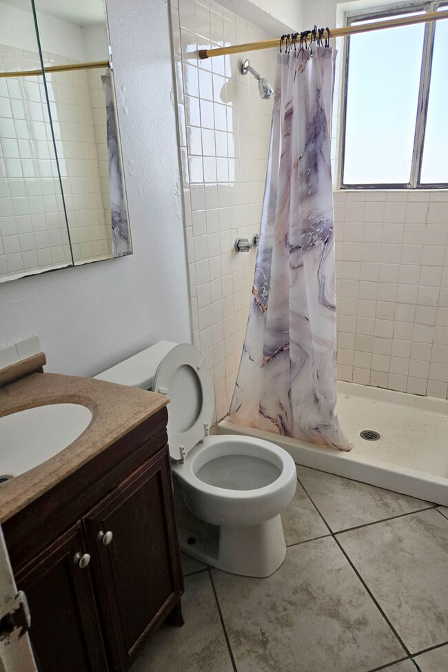 Foto del edificio - Fitz