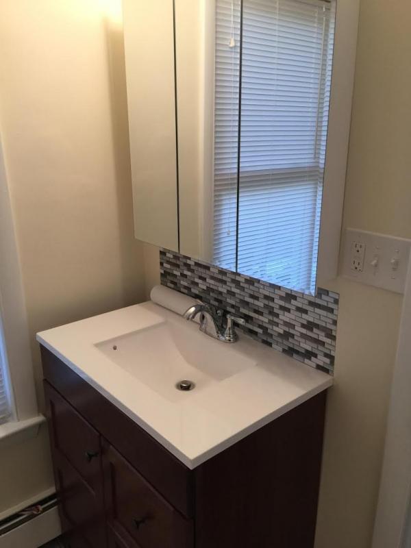 Building Photo - 49 Harvard St