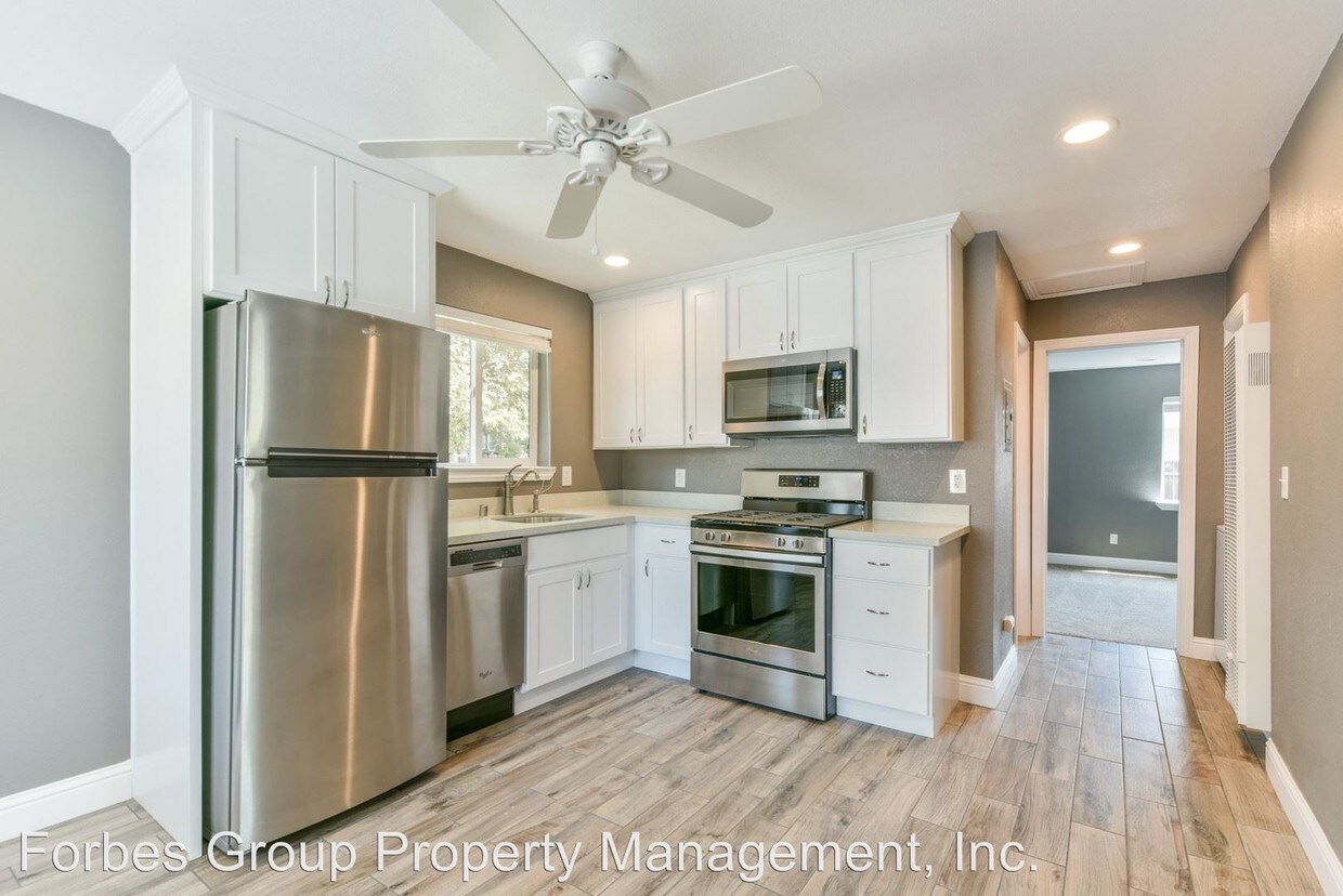 Foto principal - 1 br, 1 bath House - 180 N. 11th St.