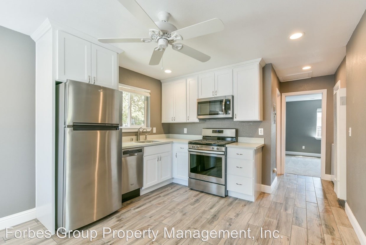 Primary Photo - 1 br, 1 bath House - 180 N. 11th St.