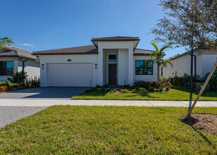 Building Photo - 9155 SW Esule Way