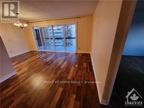 Photo du bâtiment - 158B McArthur Ave.