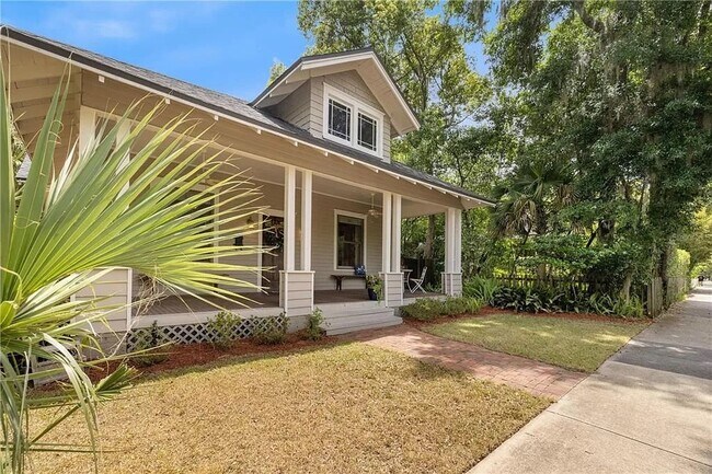 Foto del edificio - 2 Bed 2 Bath House in Duckpond with 2 Car Garage!