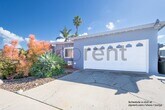 Primary Photo - 4635 Hidalgo Ave