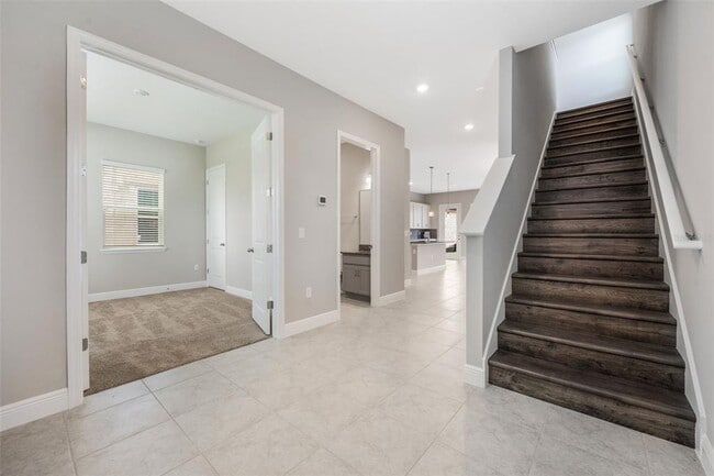 Foto del edificio - 13043 Serene Glade Rd